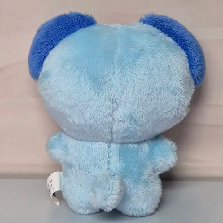 루시 왈왈이 양도