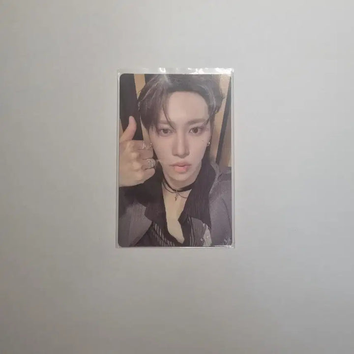 보2플 아카이브 전시회 알디원 아르노 스페셜스테이션 럭드 포카 양도