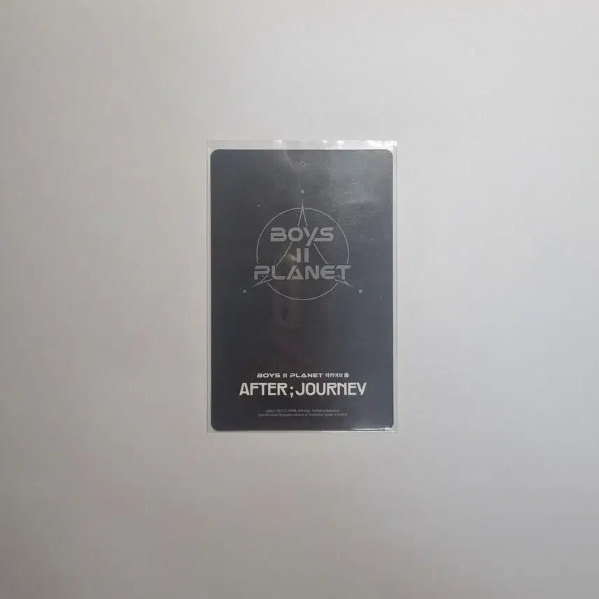 보2플 아카이브 전시회 알디원 아르노 스페셜스테이션 럭드 포카 양도