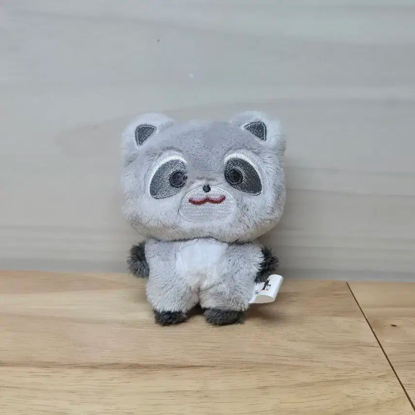 루시 조원상 원부리 양도