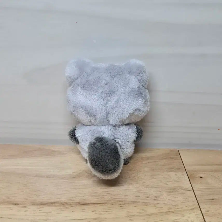 루시 조원상 원부리 양도