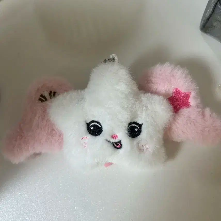 엔시티 위시 사쿠야 위츄 짭츄