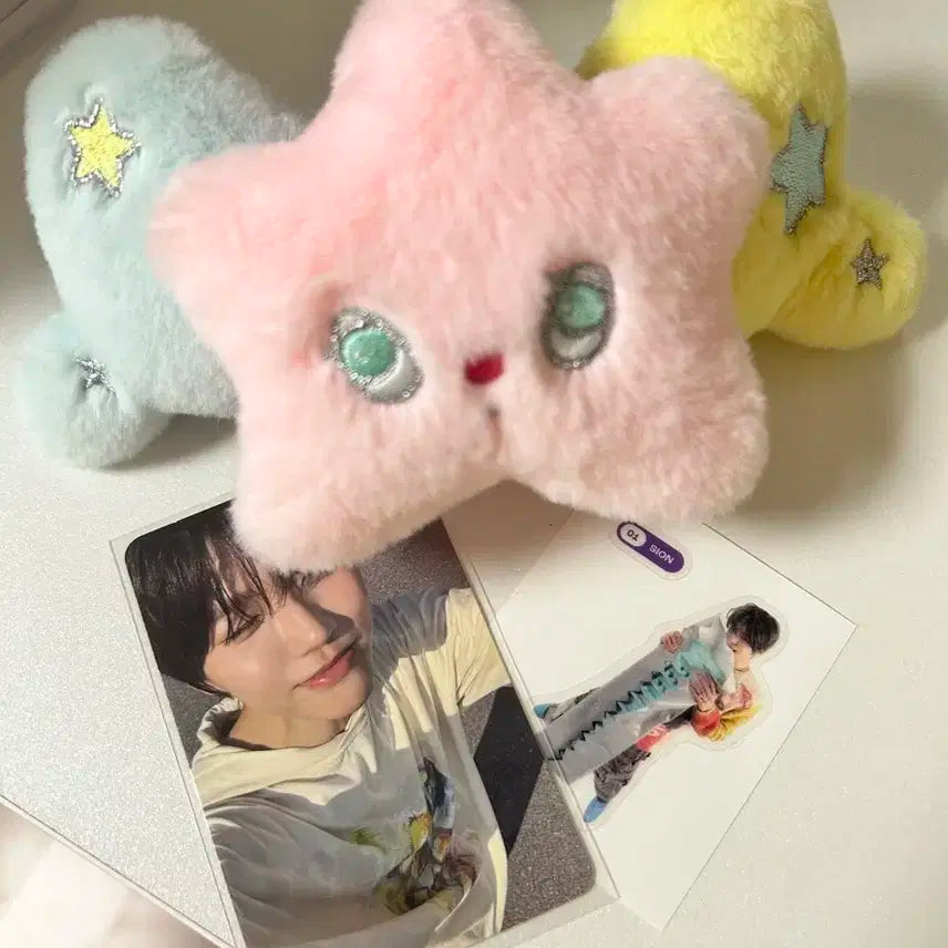 엔시티 위시 팝츄