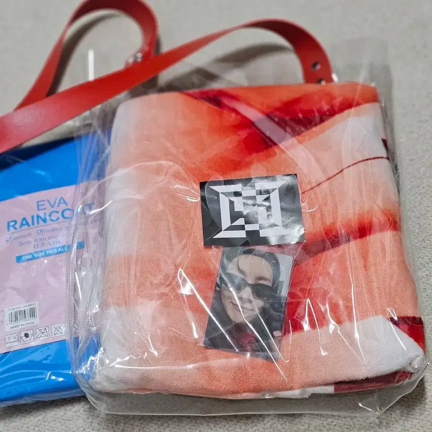 제이홉 홉온스 파이널 담요 포카 미개봉 일괄