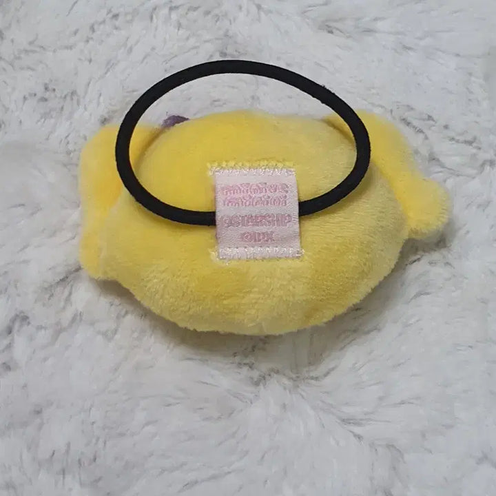 아이브 레이 미니니 머리끈