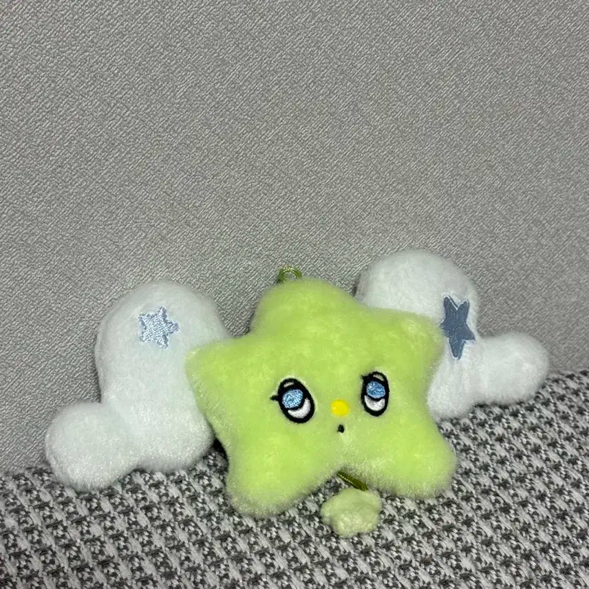 엔시티 위시 위츄