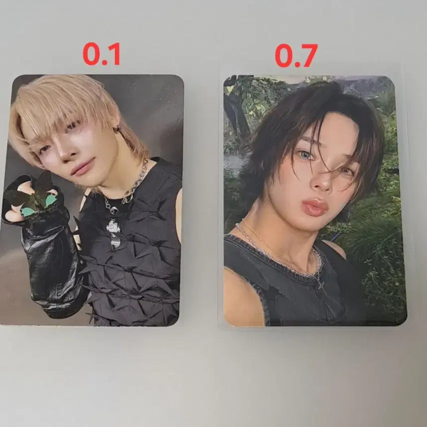 앤팀 백투라 니콜라스 케이 로어 포카 양도