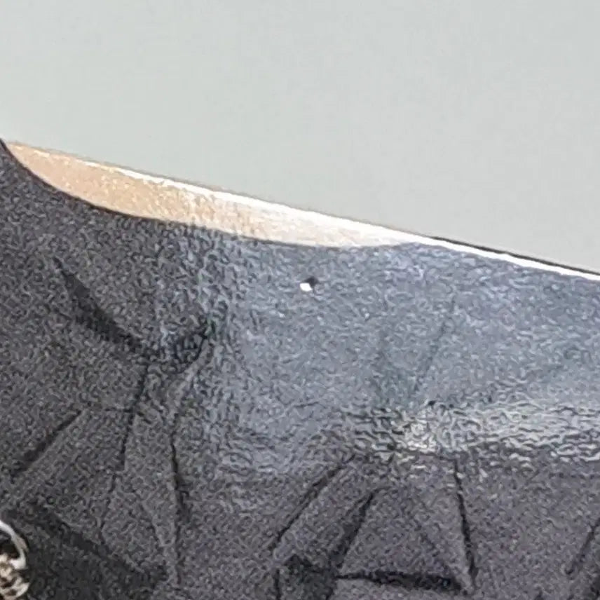 앤팀 백투라 니콜라스 케이 로어 포카 양도