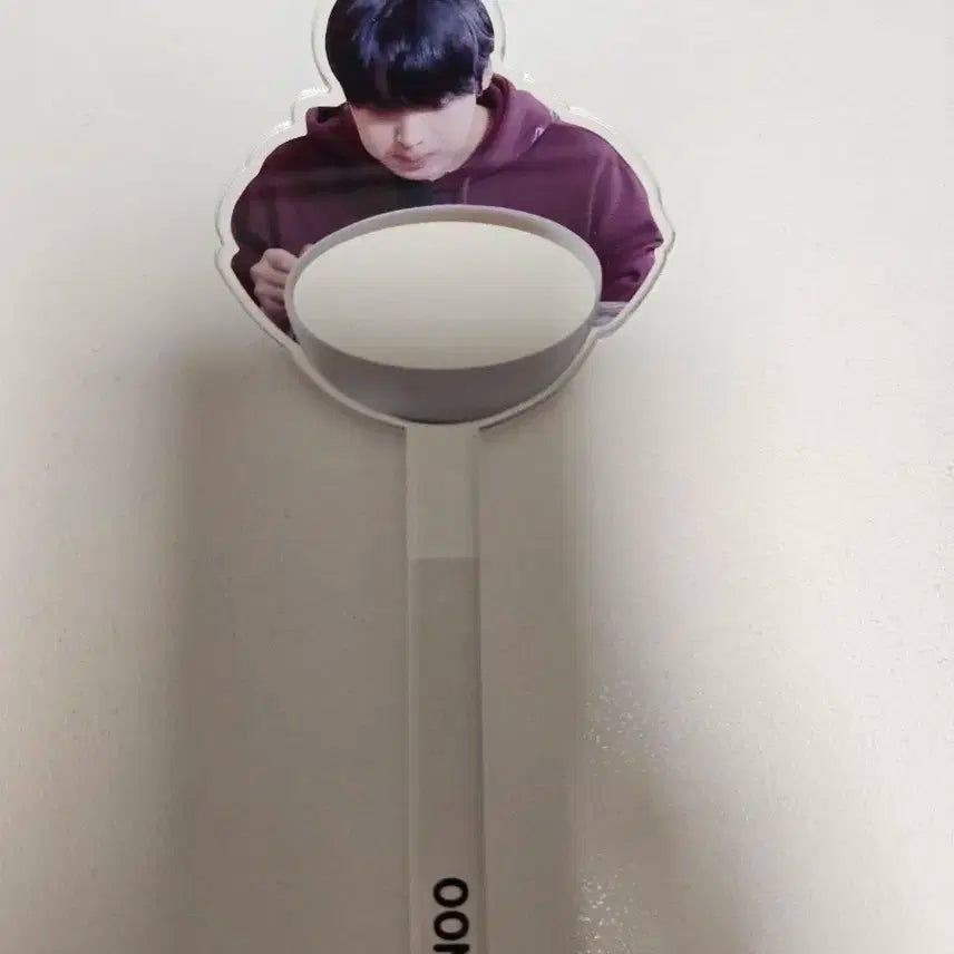 엔하이픈 선우 예절샷 비공굿