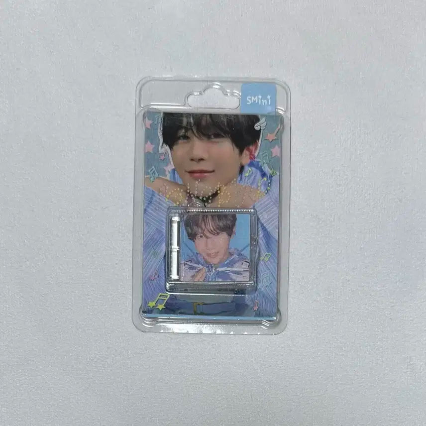 미개봉) 엔시티 위시 료 송버드 스미니 슴미니 앨범 양도