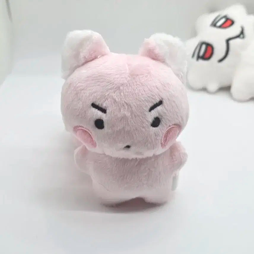 플레이브 비공굿 암다봉