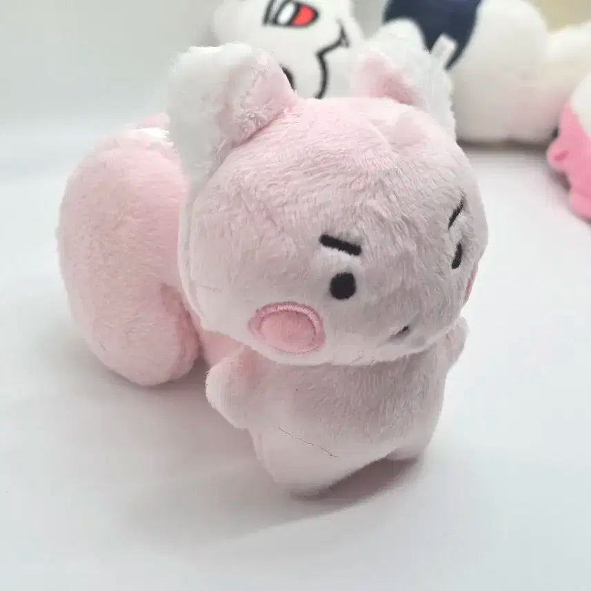 플레이브 비공굿 암다봉