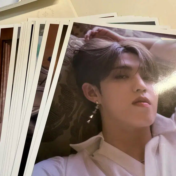 세븐틴 소셜클럽