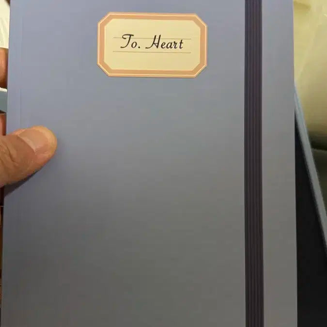 프로미스나인 투하트 블루 팝니다