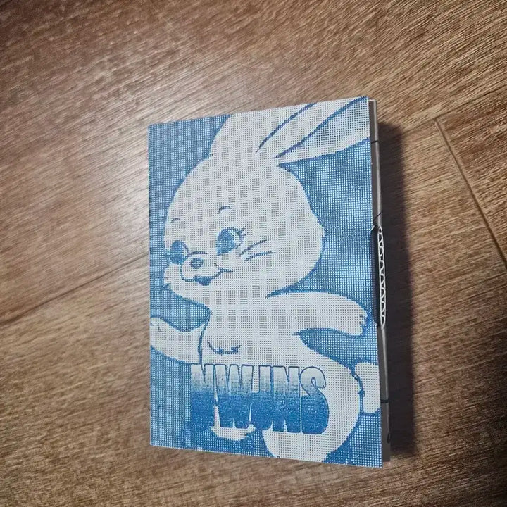 뉴진스 어텐션 위버스 앨범 판매