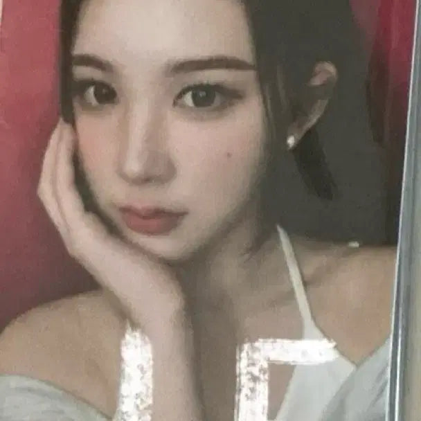 하츠투하츠 에이나 뮤직코리아 미공포 양도 판매 포커스