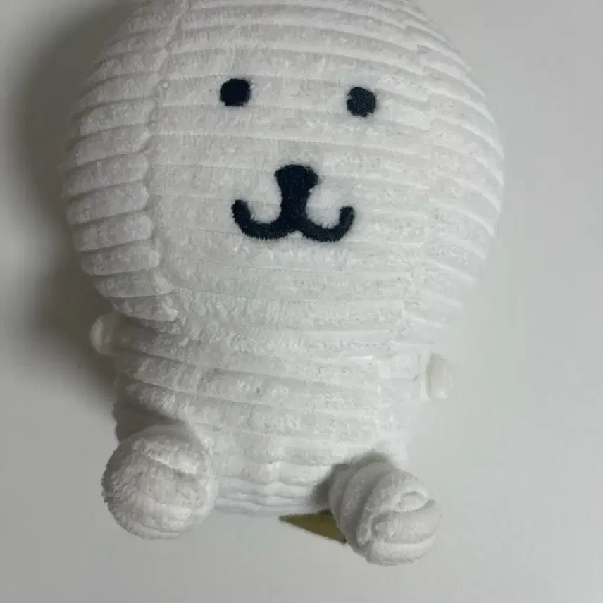 코듀로이 농담곰