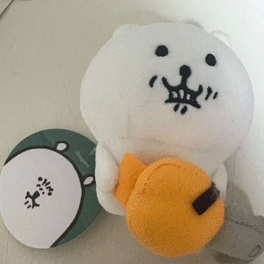 체인소 전기톱 농담곰 양도