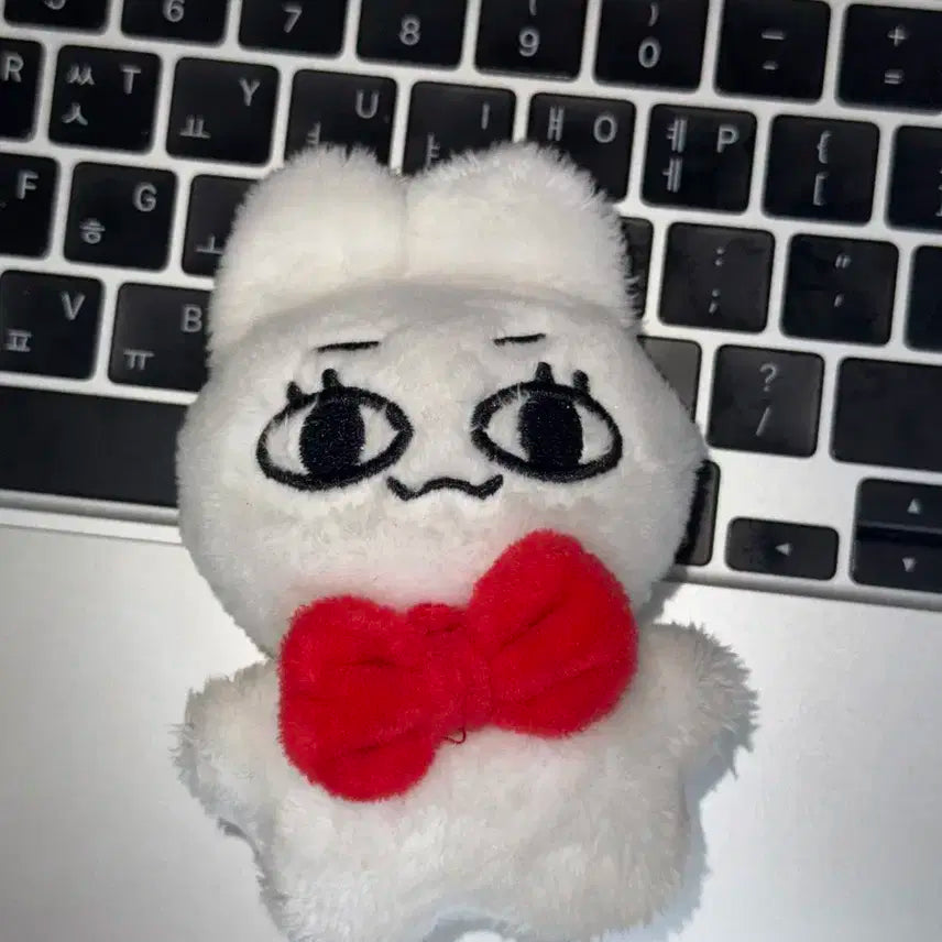 급처) 재민번 양도