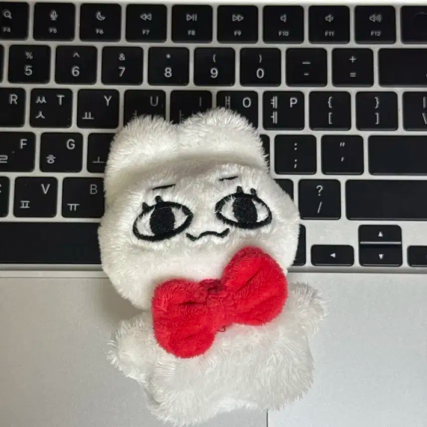 급처) 재민번 양도