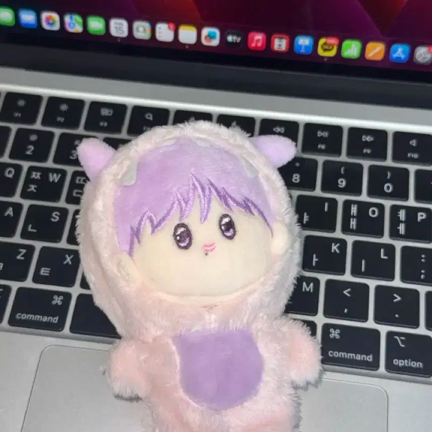 지성인형 양도 급처 개싸게팔아요