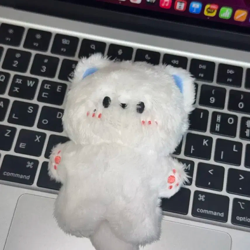 제노 인형 개싸게 처분합니다