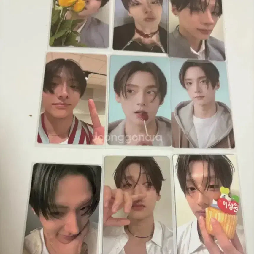 이상원 포카양도