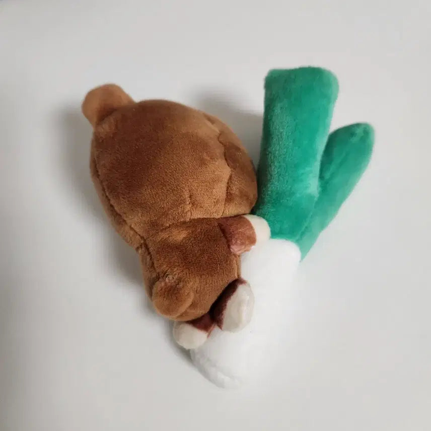 nct dream 엔시티 드림 대파 꾸미 해찬 인형 양도