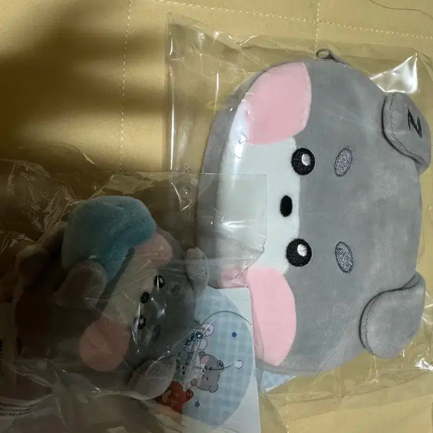 ZEROBASEONE 제로니