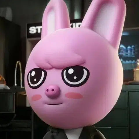 탈덕)스트레이키즈,엔시티드림,에스파,way V,플레이브 앨범 랜박