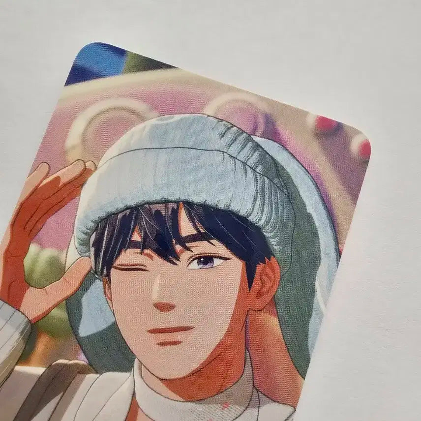 플레이브 미공포 케타포 무신사 블샵 유튜브