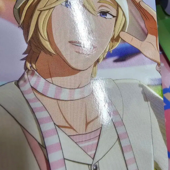 플레이브 미공포 케타포 무신사 블샵 유튜브