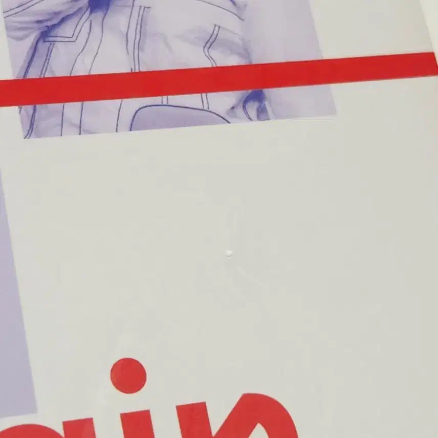 NCT 127 the origin 인덱스 노트 재현 다이어리 공책