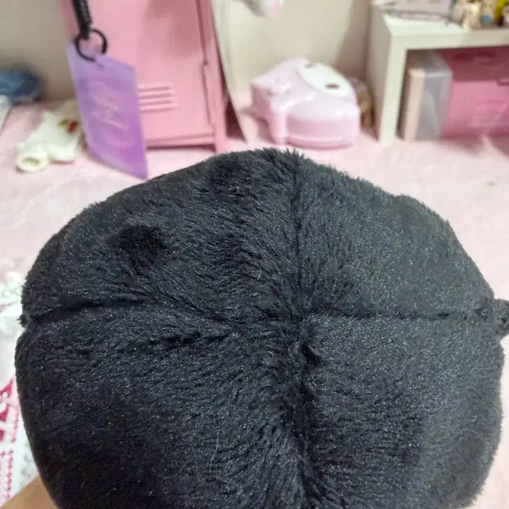 보이즈2플래닛 알파드라이브원 조우안신 개인제작 솜깅이 인형 굿즈 판매