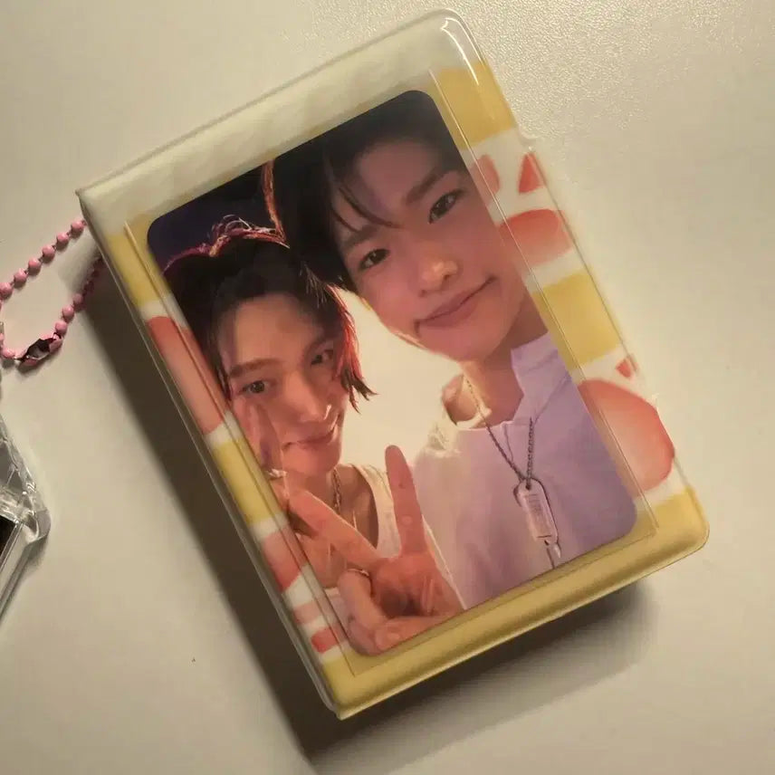 라이즈 또리비니 오디세이 유닛 포카 양도