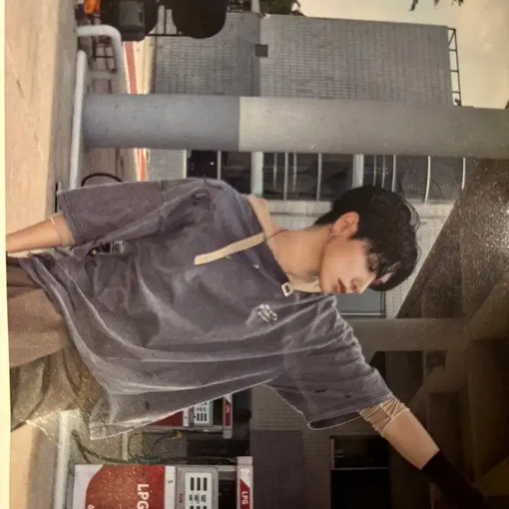 이디아 보넥도 명재현 팔아요