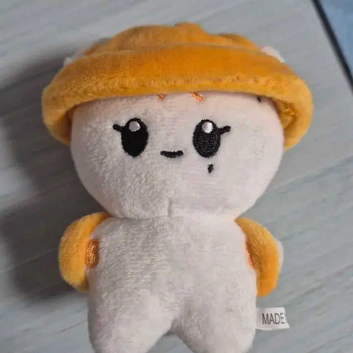 세븐틴 승관 인형 부베어 원가양도