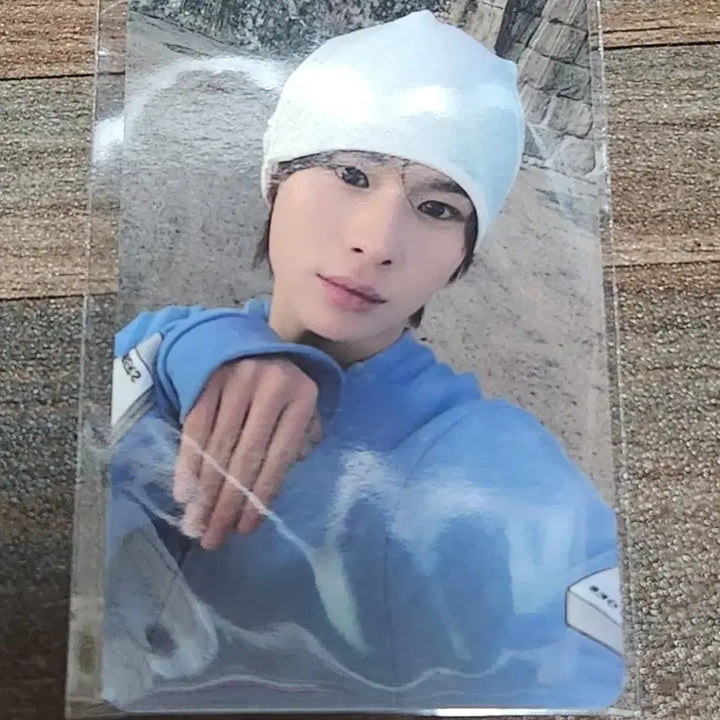 투어스 포카 양도합니다