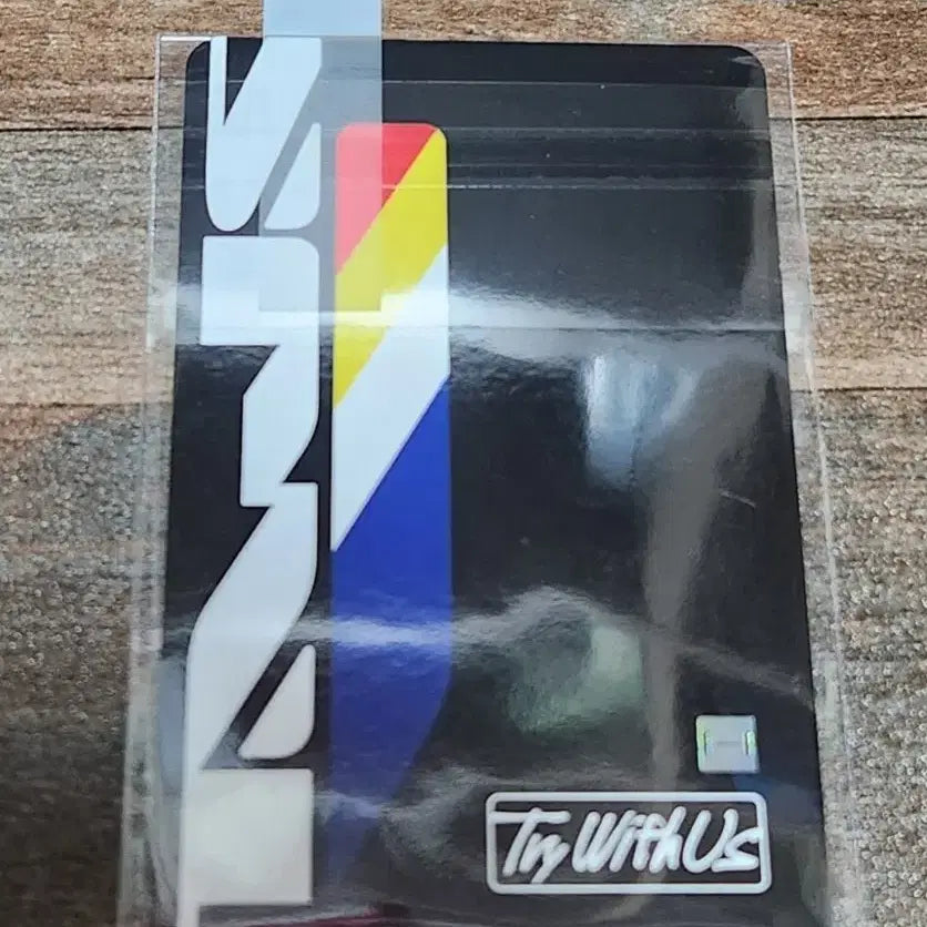 투어스 포카 양도합니다