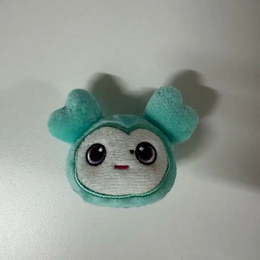 트와이스 베이비라부리 미나 팝니다