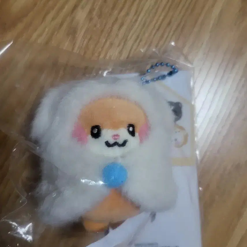 제로베이스원 성한빈 비니니 제로니