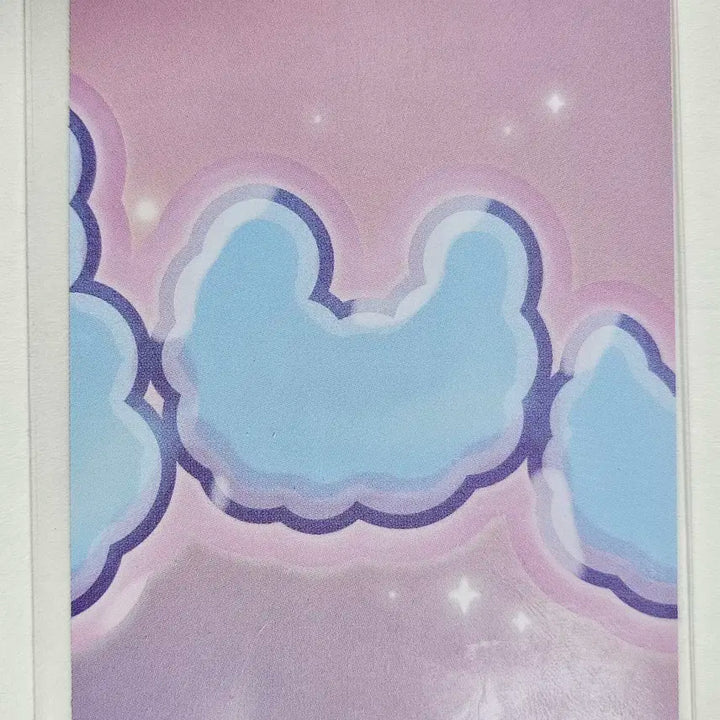 플레이브 플뿌 유닛포카 예라인