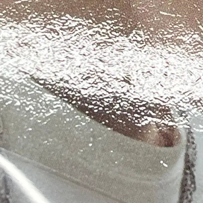 보넥도 who 크런치 성호 일괄