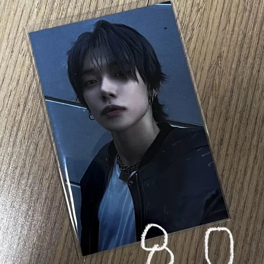 투모로우바이투게더투바투연준노레이블즈파트원공방포카미공포양도판매교환txt솔로