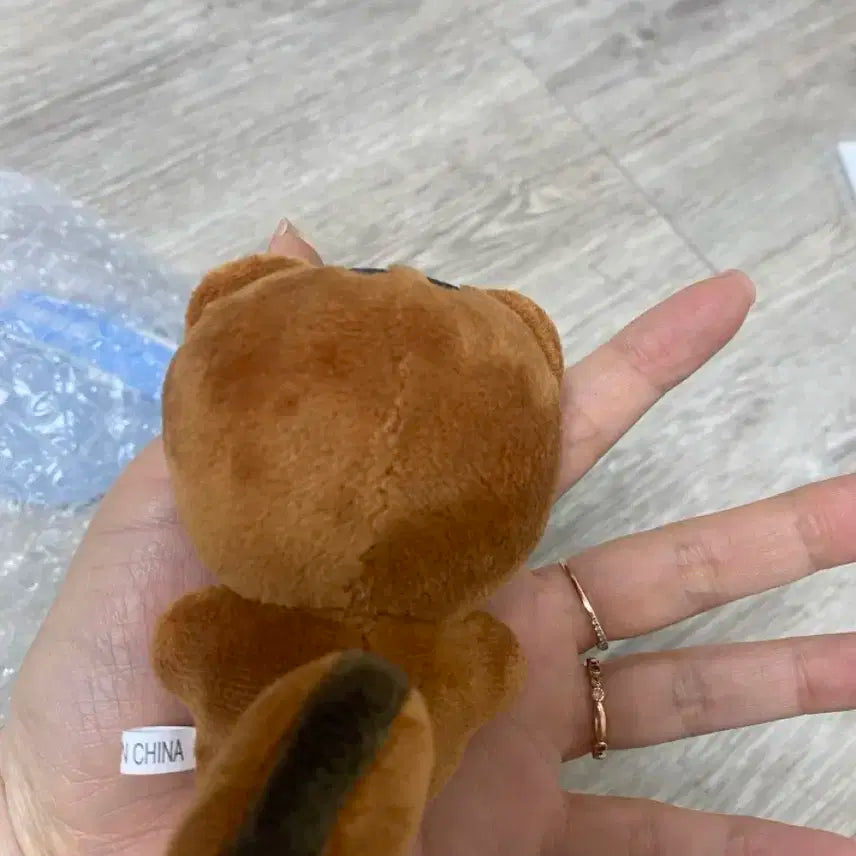 쫑람지 팔아요(탄람지)