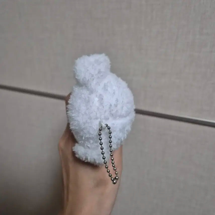 엔시티 제노 젠몽이 양도