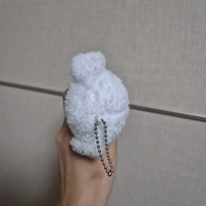 엔시티 제노 젠몽이 양도