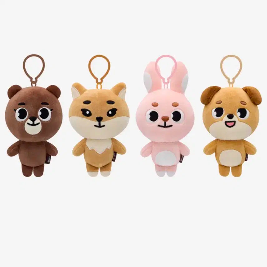 데니멀즈 2020 케 미개봉 데이식스 영케이