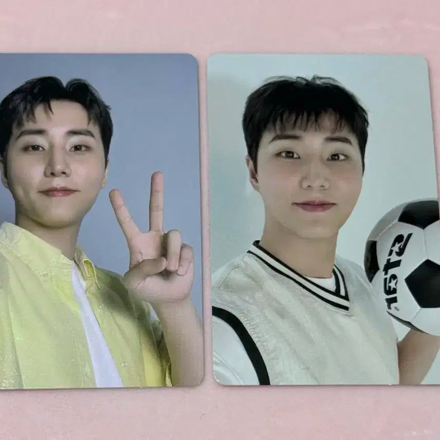 파파레서피 포카 영케이