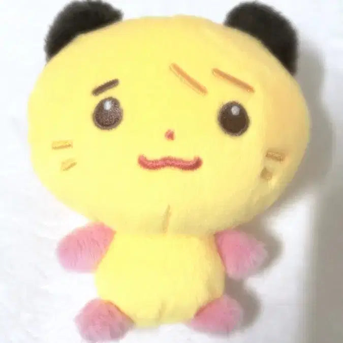 엑디즈 인형 햄닐이 양도